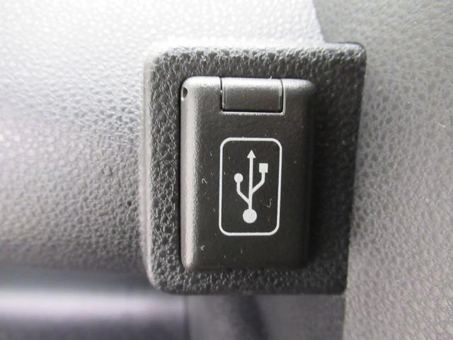 タントカスタムＸパノラマモニター　７インチナビ　ドライブレコーダー　両側パワースライドドア　シートヒーター　ＵＳＢ入力端子　Ｂｌｕｅｔｏｏｔｈ　オートライト　キーフリー　アイドリングストップ　ティーゼットデオプラス（岡山県）の中古車