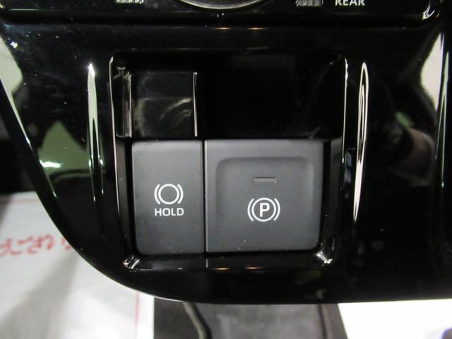 タントカスタムＸパノラマモニター　７インチナビ　ドライブレコーダー　両側パワースライドドア　シートヒーター　ＵＳＢ入力端子　Ｂｌｕｅｔｏｏｔｈ　オートライト　キーフリー　アイドリングストップ　ティーゼットデオプラス（岡山県）の中古車