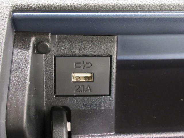 タントカスタムＸパノラマモニター　７インチナビ　ドライブレコーダー　両側パワースライドドア　シートヒーター　ＵＳＢ入力端子　Ｂｌｕｅｔｏｏｔｈ　オートライト　キーフリー　アイドリングストップ　ティーゼットデオプラス（岡山県）の中古車