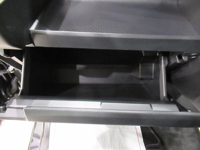 タントカスタムＸパノラマモニター　７インチナビ　ドライブレコーダー　両側パワースライドドア　シートヒーター　ＵＳＢ入力端子　Ｂｌｕｅｔｏｏｔｈ　オートライト　キーフリー　アイドリングストップ　ティーゼットデオプラス（岡山県）の中古車