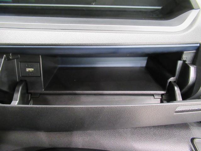 タントカスタムＸパノラマモニター　７インチナビ　ドライブレコーダー　両側パワースライドドア　シートヒーター　ＵＳＢ入力端子　Ｂｌｕｅｔｏｏｔｈ　オートライト　キーフリー　アイドリングストップ　ティーゼットデオプラス（岡山県）の中古車