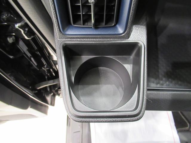 タントカスタムＸパノラマモニター　７インチナビ　ドライブレコーダー　両側パワースライドドア　シートヒーター　ＵＳＢ入力端子　Ｂｌｕｅｔｏｏｔｈ　オートライト　キーフリー　アイドリングストップ　ティーゼットデオプラス（岡山県）の中古車