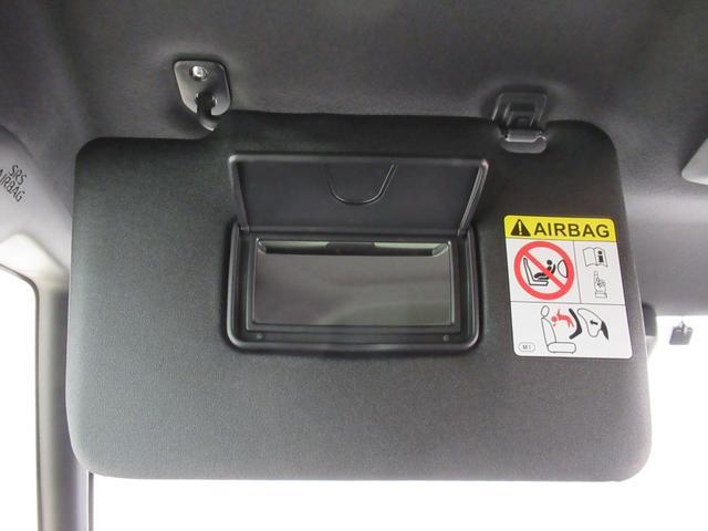 タントカスタムＸパノラマモニター　７インチナビ　ドライブレコーダー　両側パワースライドドア　シートヒーター　ＵＳＢ入力端子　Ｂｌｕｅｔｏｏｔｈ　オートライト　キーフリー　アイドリングストップ　ティーゼットデオプラス（岡山県）の中古車