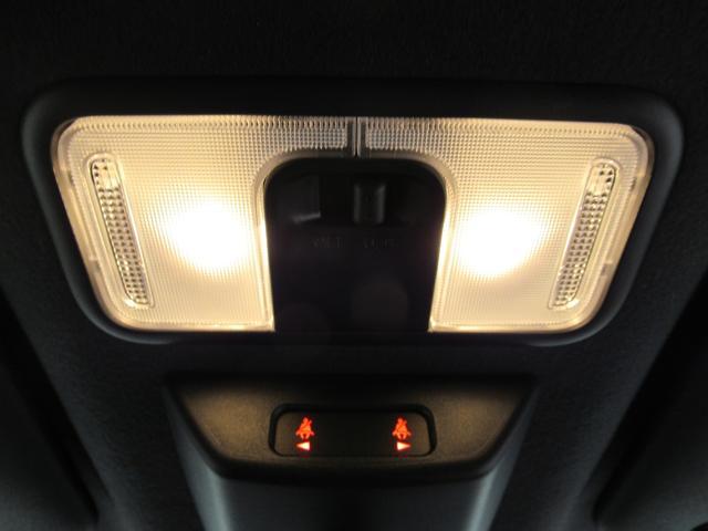 タントカスタムＸパノラマモニター　７インチナビ　ドライブレコーダー　両側パワースライドドア　シートヒーター　ＵＳＢ入力端子　Ｂｌｕｅｔｏｏｔｈ　オートライト　キーフリー　アイドリングストップ　ティーゼットデオプラス（岡山県）の中古車