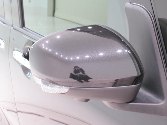 タントカスタムＸパノラマモニター　７インチナビ　ドライブレコーダー　両側パワースライドドア　シートヒーター　ＵＳＢ入力端子　Ｂｌｕｅｔｏｏｔｈ　オートライト　キーフリー　アイドリングストップ　ティーゼットデオプラス（岡山県）の中古車