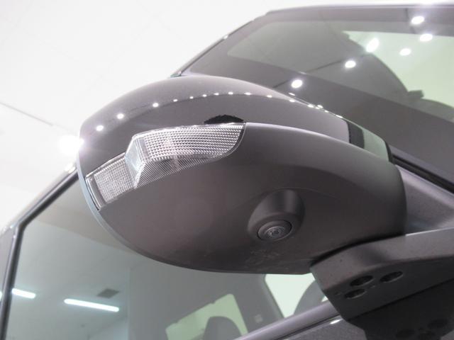 タントカスタムＸパノラマモニター　７インチナビ　ドライブレコーダー　両側パワースライドドア　シートヒーター　ＵＳＢ入力端子　Ｂｌｕｅｔｏｏｔｈ　オートライト　キーフリー　アイドリングストップ　ティーゼットデオプラス（岡山県）の中古車