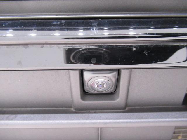 タントカスタムＸパノラマモニター　７インチナビ　ドライブレコーダー　両側パワースライドドア　シートヒーター　ＵＳＢ入力端子　Ｂｌｕｅｔｏｏｔｈ　オートライト　キーフリー　アイドリングストップ　ティーゼットデオプラス（岡山県）の中古車