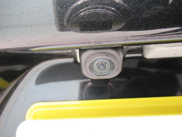 タントカスタムＸパノラマモニター　７インチナビ　ドライブレコーダー　両側パワースライドドア　シートヒーター　ＵＳＢ入力端子　Ｂｌｕｅｔｏｏｔｈ　オートライト　キーフリー　アイドリングストップ　ティーゼットデオプラス（岡山県）の中古車