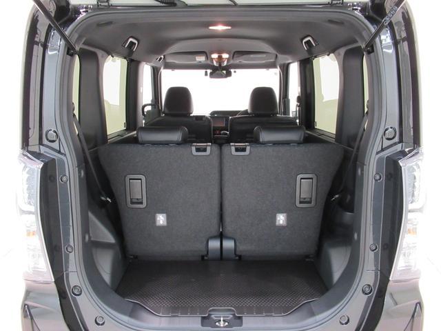 タントカスタムＸパノラマモニター　７インチナビ　ドライブレコーダー　両側パワースライドドア　シートヒーター　ＵＳＢ入力端子　Ｂｌｕｅｔｏｏｔｈ　オートライト　キーフリー　アイドリングストップ　ティーゼットデオプラス（岡山県）の中古車