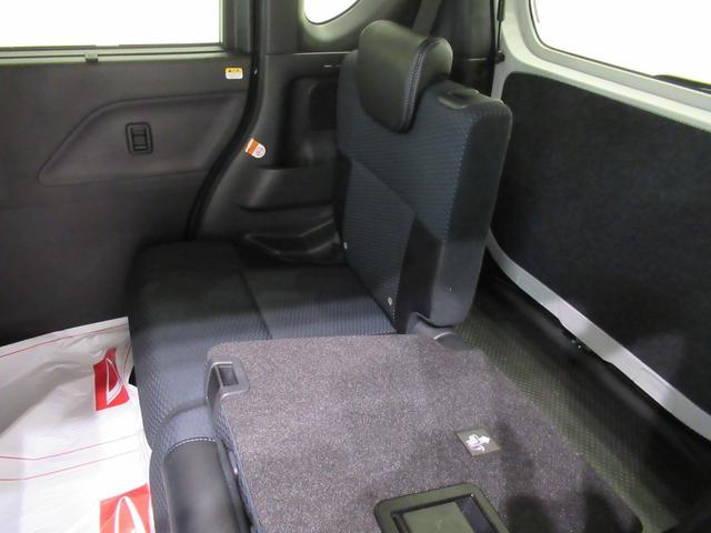 タントカスタムＸパノラマモニター　７インチナビ　ドライブレコーダー　両側パワースライドドア　シートヒーター　ＵＳＢ入力端子　Ｂｌｕｅｔｏｏｔｈ　オートライト　キーフリー　アイドリングストップ　ティーゼットデオプラス（岡山県）の中古車