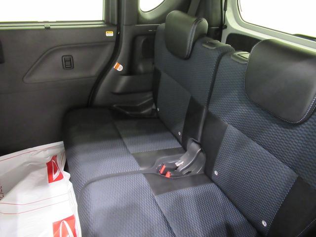 タントカスタムＸパノラマモニター　７インチナビ　ドライブレコーダー　両側パワースライドドア　シートヒーター　ＵＳＢ入力端子　Ｂｌｕｅｔｏｏｔｈ　オートライト　キーフリー　アイドリングストップ　ティーゼットデオプラス（岡山県）の中古車