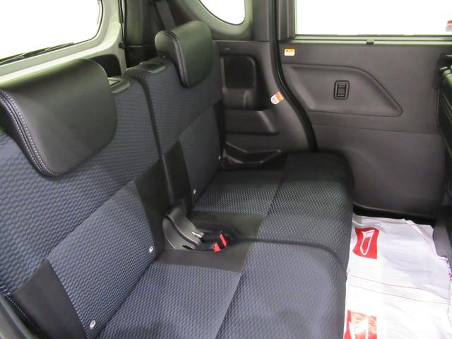 タントカスタムＸパノラマモニター　７インチナビ　ドライブレコーダー　両側パワースライドドア　シートヒーター　ＵＳＢ入力端子　Ｂｌｕｅｔｏｏｔｈ　オートライト　キーフリー　アイドリングストップ　ティーゼットデオプラス（岡山県）の中古車