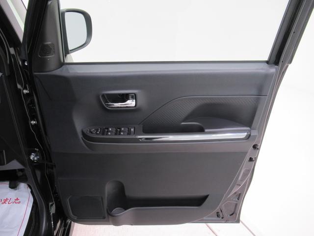 タントカスタムＸパノラマモニター　７インチナビ　ドライブレコーダー　両側パワースライドドア　シートヒーター　ＵＳＢ入力端子　Ｂｌｕｅｔｏｏｔｈ　オートライト　キーフリー　アイドリングストップ　ティーゼットデオプラス（岡山県）の中古車