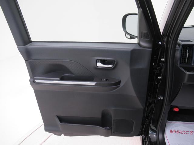 タントカスタムＸパノラマモニター　７インチナビ　ドライブレコーダー　両側パワースライドドア　シートヒーター　ＵＳＢ入力端子　Ｂｌｕｅｔｏｏｔｈ　オートライト　キーフリー　アイドリングストップ　ティーゼットデオプラス（岡山県）の中古車