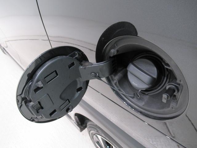 タントカスタムＸパノラマモニター　７インチナビ　ドライブレコーダー　両側パワースライドドア　シートヒーター　ＵＳＢ入力端子　Ｂｌｕｅｔｏｏｔｈ　オートライト　キーフリー　アイドリングストップ　ティーゼットデオプラス（岡山県）の中古車