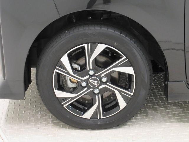 タントカスタムＸパノラマモニター　７インチナビ　ドライブレコーダー　両側パワースライドドア　シートヒーター　ＵＳＢ入力端子　Ｂｌｕｅｔｏｏｔｈ　オートライト　キーフリー　アイドリングストップ　ティーゼットデオプラス（岡山県）の中古車