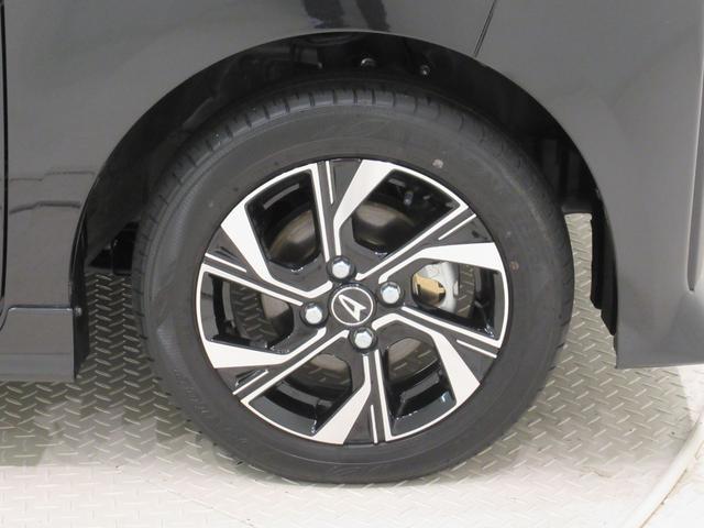 タントカスタムＸパノラマモニター　７インチナビ　ドライブレコーダー　両側パワースライドドア　シートヒーター　ＵＳＢ入力端子　Ｂｌｕｅｔｏｏｔｈ　オートライト　キーフリー　アイドリングストップ　ティーゼットデオプラス（岡山県）の中古車