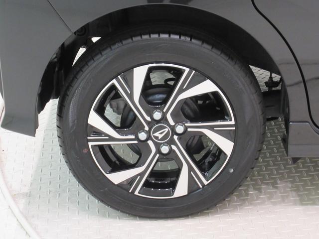 タントカスタムＸパノラマモニター　７インチナビ　ドライブレコーダー　両側パワースライドドア　シートヒーター　ＵＳＢ入力端子　Ｂｌｕｅｔｏｏｔｈ　オートライト　キーフリー　アイドリングストップ　ティーゼットデオプラス（岡山県）の中古車