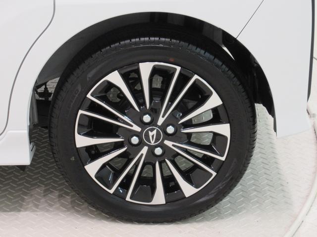 タントカスタムＲＳパノラマモニター　７インチナビ　ドライブレコーダー　両側パワースライドドア　シートヒーター　ＵＳＢ入力端子　Ｂｌｕｅｔｏｏｔｈ　オートライト　キーフリー　アイドリングストップ　ティーゼットデオプラス（岡山県）の中古車