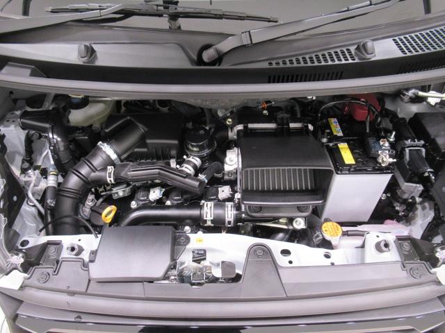 タントカスタムＲＳパノラマモニター　７インチナビ　ドライブレコーダー　両側パワースライドドア　シートヒーター　ＵＳＢ入力端子　Ｂｌｕｅｔｏｏｔｈ　オートライト　キーフリー　アイドリングストップ　ティーゼットデオプラス（岡山県）の中古車