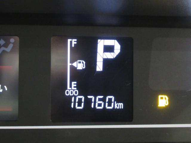 タントカスタムＲＳパノラマモニター　７インチナビ　ドライブレコーダー　両側パワースライドドア　シートヒーター　ＵＳＢ入力端子　Ｂｌｕｅｔｏｏｔｈ　オートライト　キーフリー　アイドリングストップ　ティーゼットデオプラス（岡山県）の中古車