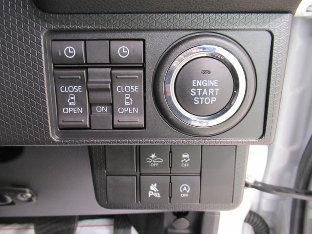 タントカスタムＲＳパノラマモニター　７インチナビ　ドライブレコーダー　両側パワースライドドア　シートヒーター　ＵＳＢ入力端子　Ｂｌｕｅｔｏｏｔｈ　オートライト　キーフリー　アイドリングストップ　ティーゼットデオプラス（岡山県）の中古車