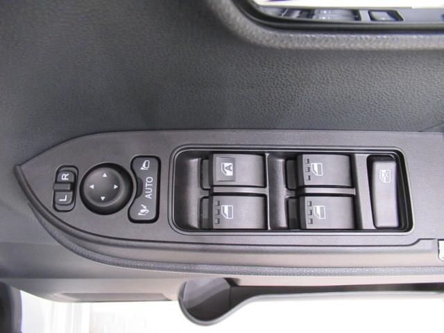 タントカスタムＲＳパノラマモニター　７インチナビ　ドライブレコーダー　両側パワースライドドア　シートヒーター　ＵＳＢ入力端子　Ｂｌｕｅｔｏｏｔｈ　オートライト　キーフリー　アイドリングストップ　ティーゼットデオプラス（岡山県）の中古車