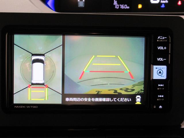 タントカスタムＲＳパノラマモニター　７インチナビ　ドライブレコーダー　両側パワースライドドア　シートヒーター　ＵＳＢ入力端子　Ｂｌｕｅｔｏｏｔｈ　オートライト　キーフリー　アイドリングストップ　ティーゼットデオプラス（岡山県）の中古車