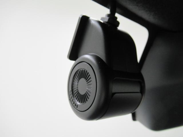 タントカスタムＲＳパノラマモニター　７インチナビ　ドライブレコーダー　両側パワースライドドア　シートヒーター　ＵＳＢ入力端子　Ｂｌｕｅｔｏｏｔｈ　オートライト　キーフリー　アイドリングストップ　ティーゼットデオプラス（岡山県）の中古車