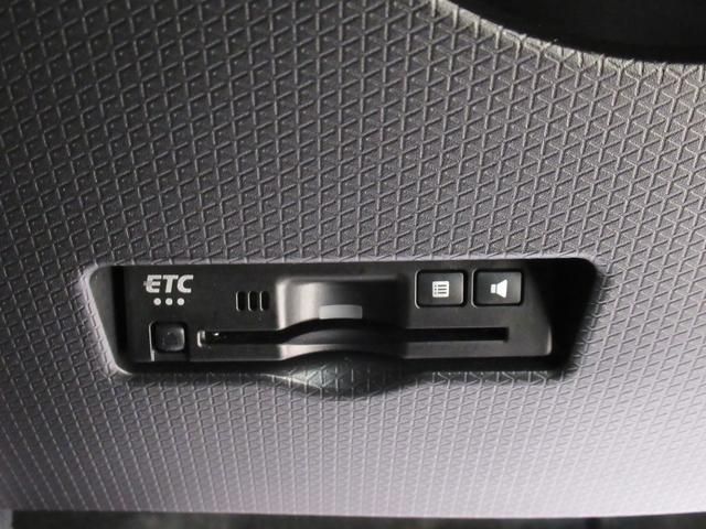 タントカスタムＲＳパノラマモニター　７インチナビ　ドライブレコーダー　両側パワースライドドア　シートヒーター　ＵＳＢ入力端子　Ｂｌｕｅｔｏｏｔｈ　オートライト　キーフリー　アイドリングストップ　ティーゼットデオプラス（岡山県）の中古車