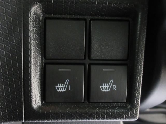 タントカスタムＲＳパノラマモニター　７インチナビ　ドライブレコーダー　両側パワースライドドア　シートヒーター　ＵＳＢ入力端子　Ｂｌｕｅｔｏｏｔｈ　オートライト　キーフリー　アイドリングストップ　ティーゼットデオプラス（岡山県）の中古車