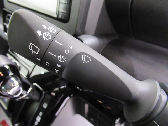 タントカスタムＲＳパノラマモニター　７インチナビ　ドライブレコーダー　両側パワースライドドア　シートヒーター　ＵＳＢ入力端子　Ｂｌｕｅｔｏｏｔｈ　オートライト　キーフリー　アイドリングストップ　ティーゼットデオプラス（岡山県）の中古車