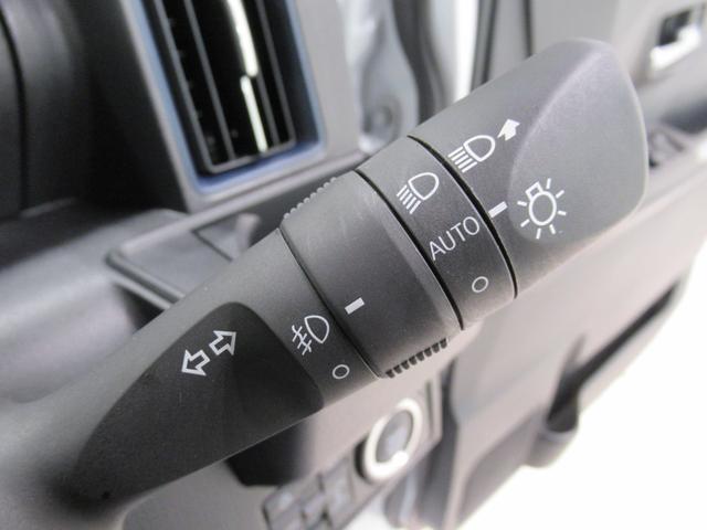 タントカスタムＲＳパノラマモニター　７インチナビ　ドライブレコーダー　両側パワースライドドア　シートヒーター　ＵＳＢ入力端子　Ｂｌｕｅｔｏｏｔｈ　オートライト　キーフリー　アイドリングストップ　ティーゼットデオプラス（岡山県）の中古車