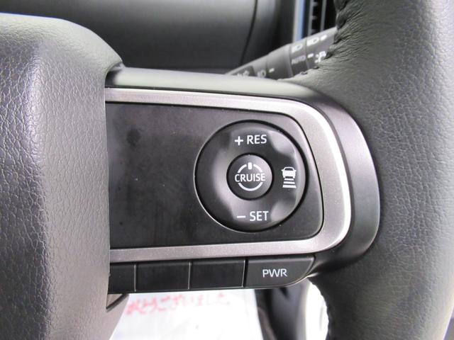 タントカスタムＲＳパノラマモニター　７インチナビ　ドライブレコーダー　両側パワースライドドア　シートヒーター　ＵＳＢ入力端子　Ｂｌｕｅｔｏｏｔｈ　オートライト　キーフリー　アイドリングストップ　ティーゼットデオプラス（岡山県）の中古車