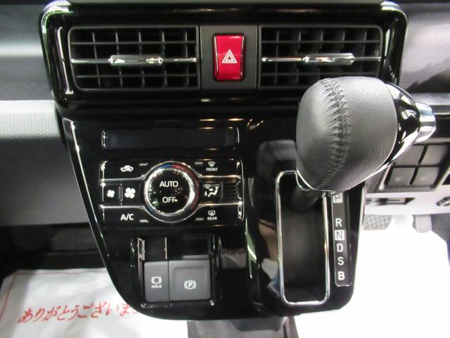 タントカスタムＲＳパノラマモニター　７インチナビ　ドライブレコーダー　両側パワースライドドア　シートヒーター　ＵＳＢ入力端子　Ｂｌｕｅｔｏｏｔｈ　オートライト　キーフリー　アイドリングストップ　ティーゼットデオプラス（岡山県）の中古車