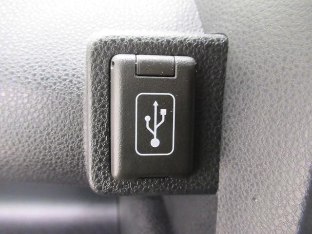 タントカスタムＲＳパノラマモニター　７インチナビ　ドライブレコーダー　両側パワースライドドア　シートヒーター　ＵＳＢ入力端子　Ｂｌｕｅｔｏｏｔｈ　オートライト　キーフリー　アイドリングストップ　ティーゼットデオプラス（岡山県）の中古車