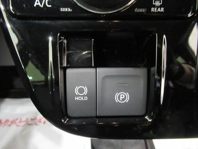 タントカスタムＲＳパノラマモニター　７インチナビ　ドライブレコーダー　両側パワースライドドア　シートヒーター　ＵＳＢ入力端子　Ｂｌｕｅｔｏｏｔｈ　オートライト　キーフリー　アイドリングストップ　ティーゼットデオプラス（岡山県）の中古車