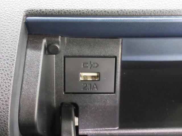 タントカスタムＲＳパノラマモニター　７インチナビ　ドライブレコーダー　両側パワースライドドア　シートヒーター　ＵＳＢ入力端子　Ｂｌｕｅｔｏｏｔｈ　オートライト　キーフリー　アイドリングストップ　ティーゼットデオプラス（岡山県）の中古車