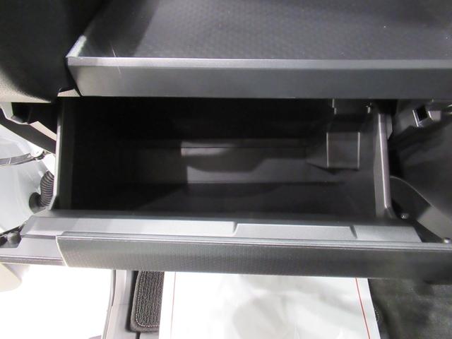 タントカスタムＲＳパノラマモニター　７インチナビ　ドライブレコーダー　両側パワースライドドア　シートヒーター　ＵＳＢ入力端子　Ｂｌｕｅｔｏｏｔｈ　オートライト　キーフリー　アイドリングストップ　ティーゼットデオプラス（岡山県）の中古車