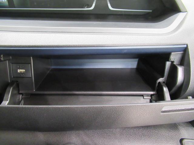 タントカスタムＲＳパノラマモニター　７インチナビ　ドライブレコーダー　両側パワースライドドア　シートヒーター　ＵＳＢ入力端子　Ｂｌｕｅｔｏｏｔｈ　オートライト　キーフリー　アイドリングストップ　ティーゼットデオプラス（岡山県）の中古車