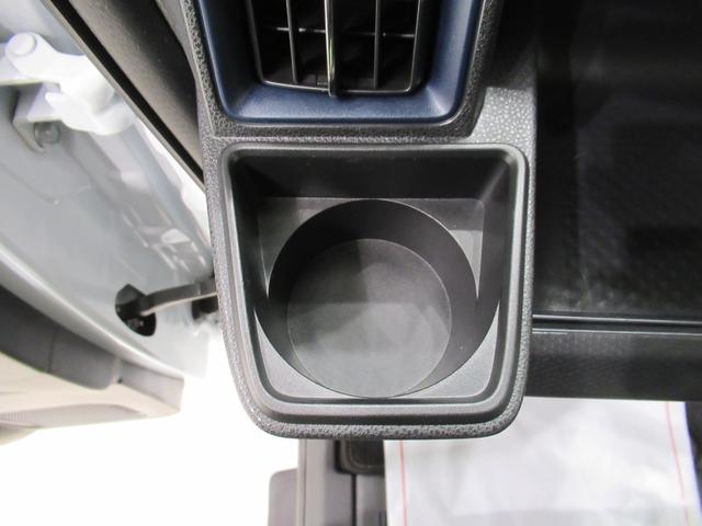 タントカスタムＲＳパノラマモニター　７インチナビ　ドライブレコーダー　両側パワースライドドア　シートヒーター　ＵＳＢ入力端子　Ｂｌｕｅｔｏｏｔｈ　オートライト　キーフリー　アイドリングストップ　ティーゼットデオプラス（岡山県）の中古車