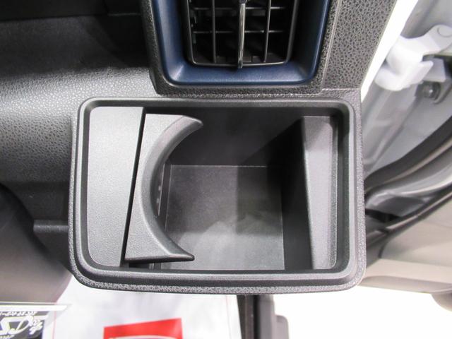 タントカスタムＲＳパノラマモニター　７インチナビ　ドライブレコーダー　両側パワースライドドア　シートヒーター　ＵＳＢ入力端子　Ｂｌｕｅｔｏｏｔｈ　オートライト　キーフリー　アイドリングストップ　ティーゼットデオプラス（岡山県）の中古車