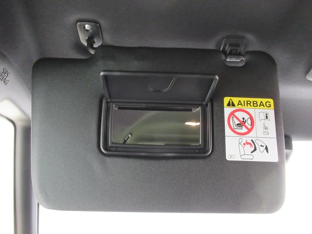 タントカスタムＲＳパノラマモニター　７インチナビ　ドライブレコーダー　両側パワースライドドア　シートヒーター　ＵＳＢ入力端子　Ｂｌｕｅｔｏｏｔｈ　オートライト　キーフリー　アイドリングストップ　ティーゼットデオプラス（岡山県）の中古車