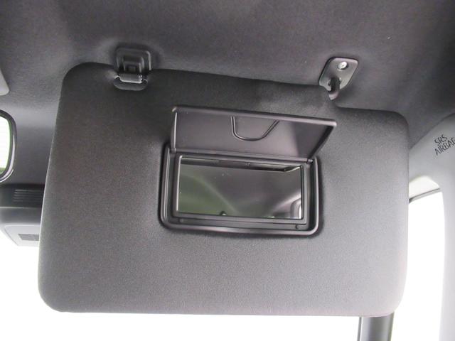 タントカスタムＲＳパノラマモニター　７インチナビ　ドライブレコーダー　両側パワースライドドア　シートヒーター　ＵＳＢ入力端子　Ｂｌｕｅｔｏｏｔｈ　オートライト　キーフリー　アイドリングストップ　ティーゼットデオプラス（岡山県）の中古車