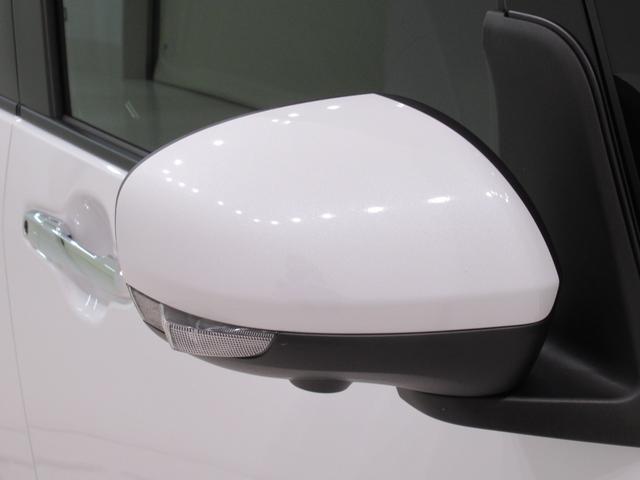 タントカスタムＲＳパノラマモニター　７インチナビ　ドライブレコーダー　両側パワースライドドア　シートヒーター　ＵＳＢ入力端子　Ｂｌｕｅｔｏｏｔｈ　オートライト　キーフリー　アイドリングストップ　ティーゼットデオプラス（岡山県）の中古車