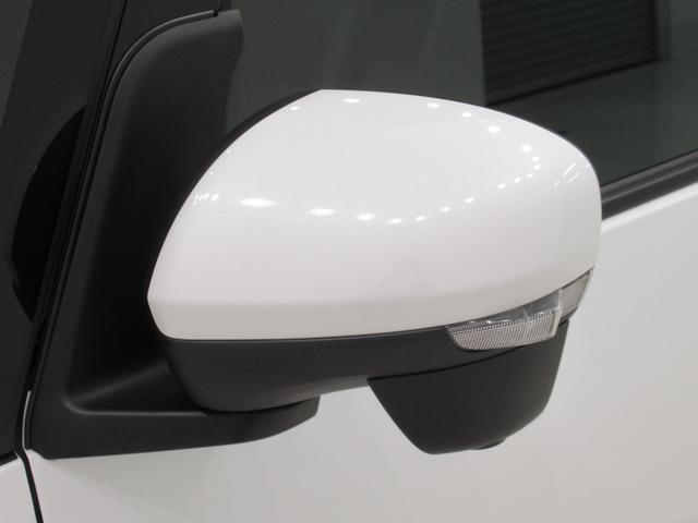 タントカスタムＲＳパノラマモニター　７インチナビ　ドライブレコーダー　両側パワースライドドア　シートヒーター　ＵＳＢ入力端子　Ｂｌｕｅｔｏｏｔｈ　オートライト　キーフリー　アイドリングストップ　ティーゼットデオプラス（岡山県）の中古車