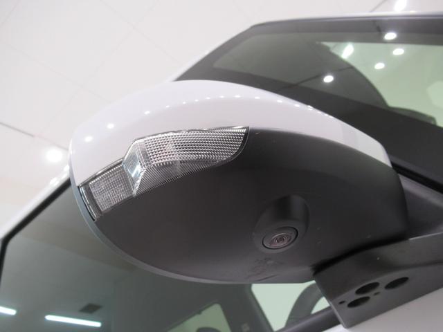 タントカスタムＲＳパノラマモニター　７インチナビ　ドライブレコーダー　両側パワースライドドア　シートヒーター　ＵＳＢ入力端子　Ｂｌｕｅｔｏｏｔｈ　オートライト　キーフリー　アイドリングストップ　ティーゼットデオプラス（岡山県）の中古車