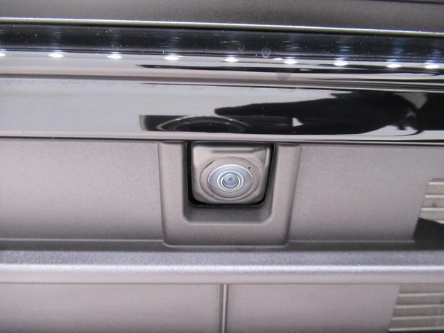 タントカスタムＲＳパノラマモニター　７インチナビ　ドライブレコーダー　両側パワースライドドア　シートヒーター　ＵＳＢ入力端子　Ｂｌｕｅｔｏｏｔｈ　オートライト　キーフリー　アイドリングストップ　ティーゼットデオプラス（岡山県）の中古車