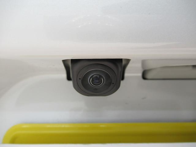 タントカスタムＲＳパノラマモニター　７インチナビ　ドライブレコーダー　両側パワースライドドア　シートヒーター　ＵＳＢ入力端子　Ｂｌｕｅｔｏｏｔｈ　オートライト　キーフリー　アイドリングストップ　ティーゼットデオプラス（岡山県）の中古車