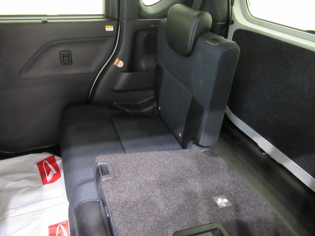 タントカスタムＲＳパノラマモニター　７インチナビ　ドライブレコーダー　両側パワースライドドア　シートヒーター　ＵＳＢ入力端子　Ｂｌｕｅｔｏｏｔｈ　オートライト　キーフリー　アイドリングストップ　ティーゼットデオプラス（岡山県）の中古車